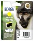 Epson Tintenpatrone