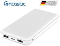fontastic Renz Powerbank 10000 mAh