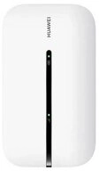 Huawei Huawei Zowee Mobiler WLAN-Router & Hotspot Kompaktger&auml;t WLAN-Router,