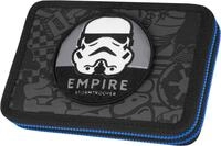 CoolPack Federm&auml;ppchen Etui XL, Star Wars, Darth Vader, mit 2...