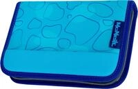 McNeill Federm&auml;ppchen Etui gef&uuml;llt Bubble