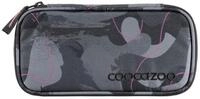 coocazoo Federm&auml;ppchen coocazoo Schlamperm&auml;ppchen, Bubble Brush