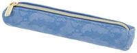 Herlitz Aktenordner Herlitz Faulenzer rund Bright Animals Blue