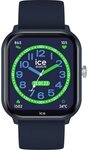 ice-watch Digitaluhr ICE Watch Uhren Digital Lithium-Ionen Akku