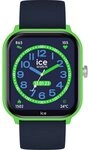 ice-watch Digitaluhr ICE Watch Uhren Digital Lithium-Ionen Akku