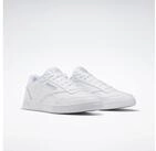 Reebok Classic REEBOK COURT ADVANCE Sneaker