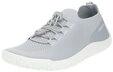 camel active camel active Sneaker Textil Sneaker
