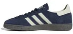 adidas Originals Adidas - Handball Spezial Schuh - Blau Schn&uuml;rschuh blau 45