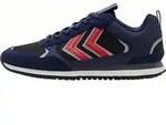 hummel Sneaker blau 36 EU