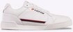 Lotto Sneaker - besonders vielseitig zu kombinieren