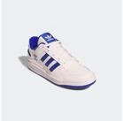 adidas Originals FORUM LOW CL Sneaker