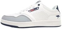 KangaROOS RC-Stil Sneaker