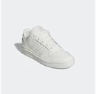 adidas Originals FORUM LOW CL Sneaker