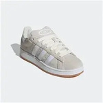 adidas Originals CAMPUS 00S Sneaker wei&szlig; 42 2/3 EU