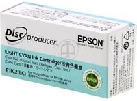 Epson Tintenpatrone