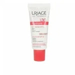 Uriage CC-Creme Roseliane CC CremeLSF30 40ml