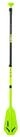 Jobe SUP-Board Jobe SUP Paddel Carbon 40 SUP Paddle f&uuml;r Stand up Paddle Board