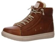 2GO Schn&uuml;rstiefel braun 37 EU