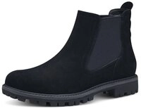 Tamaris Tamaris - 1-25401-41/805 - Blau Stiefel