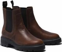 Timberland CORTINA VALLEY MID CHELSEA BOOT Chelseaboots Stiefelette,...