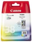 Canon CL-38 Tintenpatrone