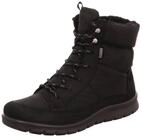 Ecco Babett Stiefel