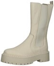 STEVE MADDEN STEVE MADDEN Stiefel Leder Stiefel