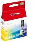 Canon CLI-36 Tintenpatrone