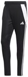 adidas Performance Sporthose adidas Performance Tiro24 Slim Trainingshose Tiro