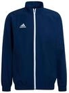 adidas Performance Trainingsjacke adidas Herren Pr&auml;sentationsjacke Entrada 22