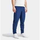 adidas Performance Trainingshose ENT22 PRE PNT (1-tlg)