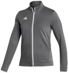 adidas Performance Trainingsjacke adidas Damen Trainingsjacke Entrada 22 Track Jacket