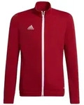 adidas Performance Trainingsjacke adidas Kinder Trainingsjacke Entrada 22 Track