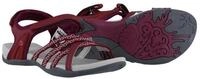 Hi-Tec O006507-092 Hi-Tec Savanna II Sandale