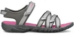 Teva Tirra Girls Sandale