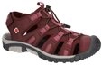 Hi-Tec O010171-90 Hi-Tec Cove Sport Sandale