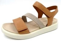 Ecco Flowt Sandale