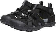 Keen SEACAMP II CNX Sandale