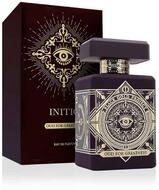 Initio K&ouml;rperpflegeduft Oud for Greatness Eau de Parfum 50 ml