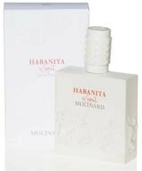 Molinard Eau de Parfum Habanita L'Esprit Eau de Parfum f&uuml;r Frauen