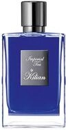 Kilian K&ouml;rperpflegeduft Imperial Tea - EDP - Inhalt: