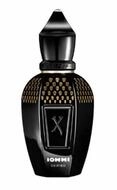XERJOFF K&ouml;rperpflegeduft Tony Iommi Deified Eau de Parfum 50ml