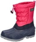CMP CMP Kinder Winterstiefel Kids Hanki 3.0 Snow Boots 3Q75674 Winterstiefel