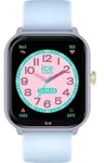 ice-watch Digitaluhr Ice Smart