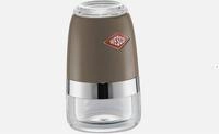 WESCO Gew&uuml;rzm&uuml;hle WESCO Gew&uuml;rzm&uuml;hle / Spice Grinder manuell