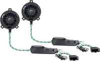 Eton UG VAG25 Hocht&ouml;ner f&uuml;r VAG Auto-Lautsprecher (50 W)