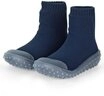 Sterntaler&reg; Basicsocken Adventure-Socks uni (1-Paar, 1 Paar)