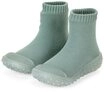 Sterntaler&reg; Basicsocken Adventure-Socks uni (1-Paar, 1 Paar)