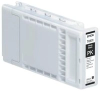 Epson T693100 Tintenpatrone photoschwarz Tintenpatrone