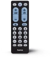 Hama Universal-Fernbedienung